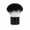 Homegeek Professional Blusher Foundation Face Powder Cosmetic Makeup Brush Black homegeek kopen in de aanbieding