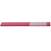 Joy Collection Sakura 2B Pencil Kit Pink Penholder Anti Roll Design joy collection kopen in de aanbieding
