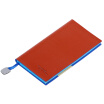 Joy Collection Shaoxi Culture Fashion Soft Copy 48K Ssrc5004 Office Creative Notebook Orange joy collection kopen in de aanbieding Joy Collection Shaoxi Culture Fashion Soft Copy 48K Ssrc5004 Office Creative Notebook Orange joy collection kopen in de aanbieding