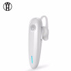 Wh Wireless Bluetooth 41 Earphone Apt X Hm1600 Earbud Built In Battery Universal Headphone Usb Stereo Headset With Microphone wh kopen in de aanbieding Wh Wireless Bluetooth 41 Earphone Apt X Hm1600 Earbud Built In Battery Universal Headphone Usb Stereo Headset With Microphone wh kopen in de aanbieding