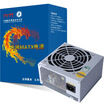 Joy Collection Greatwall Rated 220W Htpc Matx250 Micro Small Chassis Sfx Power Active Pfc Wide joy collection kopen in de aanbieding Joy Collection Greatwall Rated 220W Htpc Matx250 Micro Small Chassis Sfx Power Active Pfc Wide joy collection kopen in de aanbieding