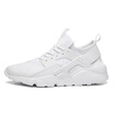 Dayocra Shoes Man Breathable Running For Men Sneakers Bounce Summer Outdoor Sport Professional Training Brand Designer dayocra kopen in de aanbieding Dayocra Shoes Man Breathable Running For Men Sneakers Bounce Summer Outdoor Sport Professional Training Brand Designer dayocra kopen in de aanbieding
