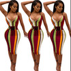 Meihuid Sexy Women Evening Cocktail Dress Bodycon Off Shoulder Midi Skirt Ruffle meihuid kopen in de aanbieding Meihuid Sexy Women Evening Cocktail Dress Bodycon Off Shoulder Midi Skirt Ruffle meihuid kopen in de aanbieding