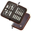 Joy Collection Stonton Stone Stainless Steel Nail Cloth Manicure Scissors Set Clippers Nursing 9 Pieces Send Girl Friends Valentine39S Day Gifts Str070 joy collection kopen in de aanbieding Joy Collection Stonton Stone Stainless Steel Nail Cloth Manicure Scissors Set Clippers Nursing 9 Pieces Send Girl Friends Valentine39S Day Gifts Str070 joy collection kopen in de aanbieding