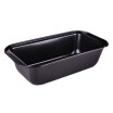 Great Power Star No Stick Carbon Steel Toast Pan Bread Mold Bakeware Rectangular Cake Loaf Baking Kitchen Cupcake Tools great power star kopen in de aanbieding Great Power Star No Stick Carbon Steel Toast Pan Bread Mold Bakeware Rectangular Cake Loaf Baking Kitchen Cupcake Tools great power star kopen in de aanbieding