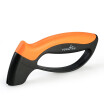 Great Power Star Yoyal Knife Sharpener Carbide Outdoor Camping Traveling Sharpening Tool great power star kopen in de aanbieding Great Power Star Yoyal Knife Sharpener Carbide Outdoor Camping Traveling Sharpening Tool great power star kopen in de aanbieding