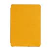 Kindle Paperwhite Textile Cover for Kindle Paperwhite 2018 - Ming Huang