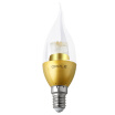 Joy Collection Op Lighting Led Bulb Crystal Candle Bubble E14 Lamp Cap Snack Mouth Pull Tail 3W Warm White Light joy collection kopen in de aanbieding Joy Collection Op Lighting Led Bulb Crystal Candle Bubble E14 Lamp Cap Snack Mouth Pull Tail 3W Warm White Light joy collection kopen in de aanbieding