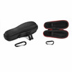 Meihuid For Logitech Presenter R400 Eva Hard Protective Case Carrying Pouch Bag New meihuid kopen in de aanbieding Meihuid For Logitech Presenter R400 Eva Hard Protective Case Carrying Pouch Bag New meihuid kopen in de aanbieding