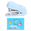 Joy Collection Morning Light M G Abs91649 Student Cartoon 12 Stapler Staples Combination Suit Blue joy collection kopen in de aanbieding Joy Collection Morning Light M G Abs91649 Student Cartoon 12 Stapler Staples Combination Suit Blue joy collection kopen in de aanbieding