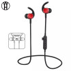 Wh Ms T3 Ear Hanging Magnetic Card Sports Running Heavy Bass Wireless Bluetooth Headphone For Xiaomi Samsung Huawei Iphone wh kopen in de aanbieding Wh Ms T3 Ear Hanging Magnetic Card Sports Running Heavy Bass Wireless Bluetooth Headphone For Xiaomi Samsung Huawei Iphone wh kopen in de aanbieding