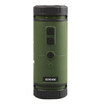 Louis Will See Me Here Bv350 Wireless Bluetooth Mini Ridecyclingbike Speaker 360 Degree Sound Effect For Outdoor Hiking Pairing Iphone louis will kopen in de aanbieding Louis Will See Me Here Bv350 Wireless Bluetooth Mini Ridecyclingbike Speaker 360 Degree Sound Effect For Outdoor Hiking Pairing Iphone louis will kopen in de aanbieding
