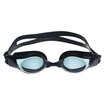 Joy Collection Jie Jia Jiejia Waterproof Swimming Goggles Opt1003 Silicone Myopia Anti Fog Glasses Black 450 Degrees joy collection kopen in de aanbieding Joy Collection Jie Jia Jiejia Waterproof Swimming Goggles Opt1003 Silicone Myopia Anti Fog Glasses Black 450 Degrees joy collection kopen in de aanbieding