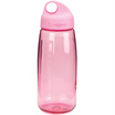 Joy Collection Music Gene Nalgene Sports Water Bottle 750Ml Plastic Cup Portable Space New Generation Series Pink 2190 1007 joy collection kopen in de aanbieding