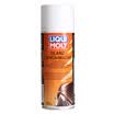 LIQUI MOLY glazing spray wax 400ML Germany automotive supplies