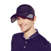 Joy Collection Carmen Kenmont Km 3003 Springsummer Men Shade Outdoor Baseball Cap Ink Blue joy collection kopen in de aanbieding Joy Collection Carmen Kenmont Km 3003 Springsummer Men Shade Outdoor Baseball Cap Ink Blue joy collection kopen in de aanbieding