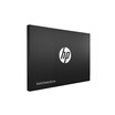 Joy Collection Hp S600 Series 120G 25 Inch Sata Interface Solid State Drive joy collection kopen in de aanbieding