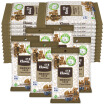 Joy Collection Kleenex Wet Paper Towel Dao Meng Bear Embossed Health Wipes Portable 10 Pieces 30 Packaging Natural No Incense joy collection kopen in de aanbieding Joy Collection Kleenex Wet Paper Towel Dao Meng Bear Embossed Health Wipes Portable 10 Pieces 30 Packaging Natural No Incense joy collection kopen in de aanbieding