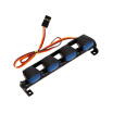 Great Power Star New Multi Function Rc Light Ax 505Y Ultra Bright Led Lamp For 110 18 Rc Hsp Traxxas Tamiya Cc01 4Wd Axial Scx10 Model Car great power star kopen in de aanbieding Great Power Star New Multi Function Rc Light Ax 505Y Ultra Bright Led Lamp For 110 18 Rc Hsp Traxxas Tamiya Cc01 4Wd Axial Scx10 Model Car great power star kopen in de aanbieding