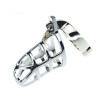 Unu Realure 3 Penis Ring Adult Sex Toys Delay Ejaculation Training Cock Long Lasting Sleeve Toy For Man unu realure kopen in de aanbieding Unu Realure 3 Penis Ring Adult Sex Toys Delay Ejaculation Training Cock Long Lasting Sleeve Toy For Man unu realure kopen in de aanbieding