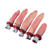 Ametoys Simulation Horror Scary Terrible Severed Broken Finger Bloody Thumb Fingers Prop Halloween Decor 5Pcs ametoys kopen in de aanbieding Ametoys Simulation Horror Scary Terrible Severed Broken Finger Bloody Thumb Fingers Prop Halloween Decor 5Pcs ametoys kopen in de aanbieding