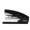 Joy Collection Sanmu Sunwood Heavy Duty Labor Saving Stapler 50 Pages For 12 Staples Can Hold 210 Nails Black 8350 joy collection kopen in de aanbieding Joy Collection Sanmu Sunwood Heavy Duty Labor Saving Stapler 50 Pages For 12 Staples Can Hold 210 Nails Black 8350 joy collection kopen in de aanbieding