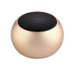Louis Will Bm3D Mini Speaker Portable Bluetooth Usb Speakers Stereo Bass Outdoor Sound Box For All Mobile Phone Mp3 Mp4 Player Bdf louis will kopen in de aanbieding Louis Will Bm3D Mini Speaker Portable Bluetooth Usb Speakers Stereo Bass Outdoor Sound Box For All Mobile Phone Mp3 Mp4 Player Bdf louis will kopen in de aanbieding