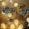 Joy Collection Led Lantern Romantic Holiday Birthday Confession Wedding Lanterns Lights Decoration Room Bedroom Balcony Hanging joy collection kopen in de aanbieding Joy Collection Led Lantern Romantic Holiday Birthday Confession Wedding Lanterns Lights Decoration Room Bedroom Balcony Hanging joy collection kopen in de aanbieding