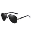 Likeu S Polarized Sunglasses Men Brand Designer Pilot Male Sun Glasses For Driving Vintage Eyewear Coating Lens Shades Menwomen likeu s kopen in de aanbieding Likeu S Polarized Sunglasses Men Brand Designer Pilot Male Sun Glasses For Driving Vintage Eyewear Coating Lens Shades Menwomen likeu s kopen in de aanbieding
