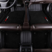 Joy Collection Chunyang High End Original Car Suede Carpet Models Ford Fu Ruisi Special Surrounded By Double Layer Mats Black Mat Plush Blanket joy collection kopen in de aanbieding Joy Collection Chunyang High End Original Car Suede Carpet Models Ford Fu Ruisi Special Surrounded By Double Layer Mats Black Mat Plush Blanket joy collection kopen in de aanbieding