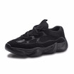 Dayocra Vintage Dad Sneakers 2018 West Fashion Mesh Light Breathable Men Casual Shoes Zapatos Hombre dayocra kopen in de aanbieding Dayocra Vintage Dad Sneakers 2018 West Fashion Mesh Light Breathable Men Casual Shoes Zapatos Hombre dayocra kopen in de aanbieding
