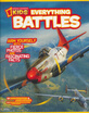 National Geographic Kids Everything Battles huismerk kopen in de aanbieding