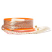 Joy Collection Weston Westone Custom Headphone Cable Select Color Transparent 12 Meters Separately Invalid joy collection kopen in de aanbieding Joy Collection Weston Westone Custom Headphone Cable Select Color Transparent 12 Meters Separately Invalid joy collection kopen in de aanbieding