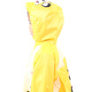 Joy Collection Paradise Umbrella Waterproof Children Cute Type Jumping Tiger Backpack With Book Bag Bit Raincoats Pants L Code Beige D012 joy collection kopen in de aanbieding Joy Collection Paradise Umbrella Waterproof Children Cute Type Jumping Tiger Backpack With Book Bag Bit Raincoats Pants L Code Beige D012 joy collection kopen in de aanbieding