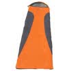 Waterman WhotMan sleeping bag outdoor adult spring&autumn warm widening camping lunch break cotton sleeping bag 11KG self-driving tour equipment WS3038