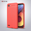 Lieve Phone Cases For Lg Q6 Business Dirt Resistant Plain Super Soft Silicone Fitted Lg Q6 Mobile Case lieve kopen in de aanbieding Lieve Phone Cases For Lg Q6 Business Dirt Resistant Plain Super Soft Silicone Fitted Lg Q6 Mobile Case lieve kopen in de aanbieding