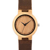 Bobo Bird Wooden Quartz Pointer Watch C16 bobo bird kopen in de aanbieding Bobo Bird Wooden Quartz Pointer Watch C16 bobo bird kopen in de aanbieding