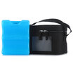 Joy Collection Medela Portable Ice Pack joy collection kopen in de aanbieding