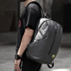 Joy Collection Teemzone Ting Zun Shoulder Bag Mens Casual Multi Function Waterproof Backpack Korean Student Computer 156 Inches joy collection kopen in de aanbieding Joy Collection Teemzone Ting Zun Shoulder Bag Mens Casual Multi Function Waterproof Backpack Korean Student Computer 156 Inches joy collection kopen in de aanbieding