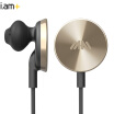 Joy Collection Iam Buttons Future Wireless Sports Bluetooth Headphones Magnetic Suction Earphones Black Gold joy collection kopen in de aanbieding Joy Collection Iam Buttons Future Wireless Sports Bluetooth Headphones Magnetic Suction Earphones Black Gold joy collection kopen in de aanbieding