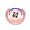 Joy Collection Pigeon Disney Pacifier S Mini Navy N944 joy collection kopen in de aanbieding