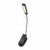 Tomshine Bedside Night Light Cob Usb Clip On Book Reading Led Battery Flexible Arm Stand Lamp Desk Laptop Single Head Flashlight For tomshine kopen in de aanbieding Tomshine Bedside Night Light Cob Usb Clip On Book Reading Led Battery Flexible Arm Stand Lamp Desk Laptop Single Head Flashlight For tomshine kopen in de aanbieding