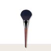 Joy Collection Naina Na Natina Loose Powder Brush Large Round Head Blush Honey Portable Makeup Tools joy collection kopen in de aanbieding