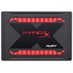 Joy Collection Kingston Hyperx Fury Series 960G Sata3 Rgb Solid State Drive joy collection kopen in de aanbieding