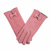 Furart Womens Winter Gloves Grass Beautifully Decorated Furry Lining Safety Outdoor Warm Imitation Leather 2018 New Hot Discount furart kopen in de aanbieding Furart Womens Winter Gloves Grass Beautifully Decorated Furry Lining Safety Outdoor Warm Imitation Leather 2018 New Hot Discount furart kopen in de aanbieding