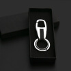 Liven Tatanice Creative Gift Keychain Simple Car Key Ring Chain Male Waist Hanging Couple Business Man To Send Father To Boyfriend To Tysk1116 liven kopen in de aanbieding Liven Tatanice Creative Gift Keychain Simple Car Key Ring Chain Male Waist Hanging Couple Business Man To Send Father To Boyfriend To Tysk1116 liven kopen in de aanbieding
