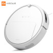 Roborock Xiaowa Lite C102 00 Smart Robotic Vacuum Cleaner Automatic Intelligent Cleaning Robot From Xiaomi mi kopen in de aanbieding Roborock Xiaowa Lite C102 00 Smart Robotic Vacuum Cleaner Automatic Intelligent Cleaning Robot From Xiaomi mi kopen in de aanbieding