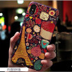 Lieve For Iphone Xs Max Xr X Phone Cases Covers Silicone Soft Tpu 3D Emboss Patterned Fitted lieve kopen in de aanbieding Lieve For Iphone Xs Max Xr X Phone Cases Covers Silicone Soft Tpu 3D Emboss Patterned Fitted lieve kopen in de aanbieding