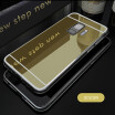 Vcmis For Samsung A8 2018 S8 S9 Plus Bling Cosmetic Mirror Silicone Case Galaxy J3 J5 J7 Pro 2017 Soft Tpu Frame Skin vcmis kopen in de aanbieding Vcmis For Samsung A8 2018 S8 S9 Plus Bling Cosmetic Mirror Silicone Case Galaxy J3 J5 J7 Pro 2017 Soft Tpu Frame Skin vcmis kopen in de aanbieding