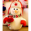 Meihuid Snowman Doll Toys Gift Christmas Tree Hanging Ornament Xmas Home Decor Gifts meihuid kopen in de aanbieding Meihuid Snowman Doll Toys Gift Christmas Tree Hanging Ornament Xmas Home Decor Gifts meihuid kopen in de aanbieding